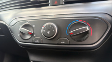 Hyundai i20 1.0T GDi 48V MHD SE Connect 5dr DCT Petrol Hatchback